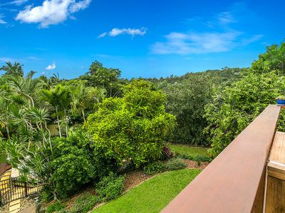 14 Yamble Drive, Ocean Shores
