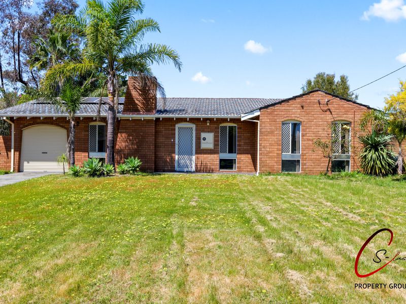 27 Chiddington Street, Beckenham