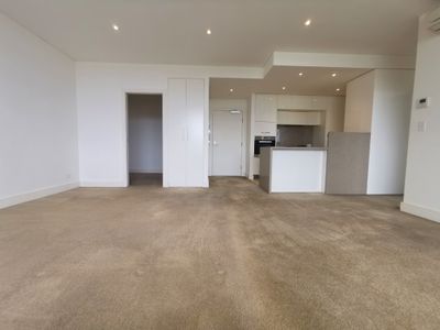 603 / 18 Woodlands Avenue, Breakfast Point