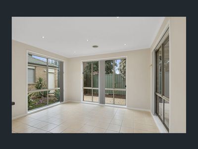 3 Positano Way, Point Cook