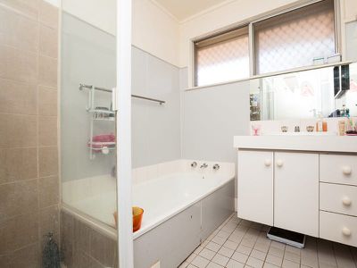 7 Bayman Street, Port Hedland