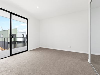 29 Dobright street, Truganina