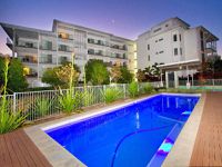 73 / 29 Alpha Street, Taringa