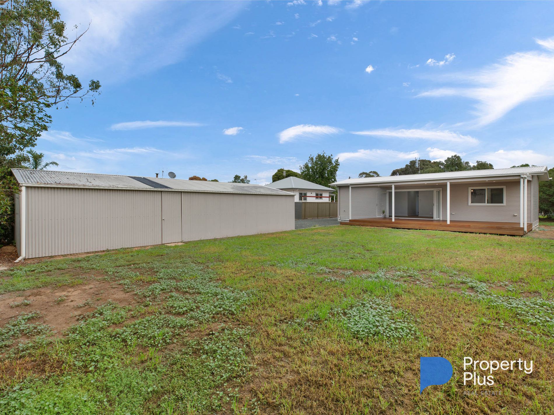 33 Edward Street, Rochester