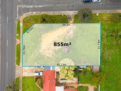 14 Olga Road, Maddington