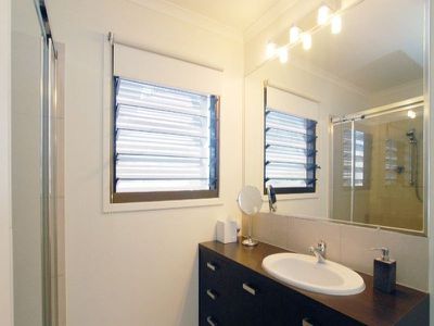75 Palm Drive, Mooloolaba