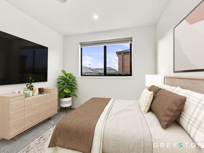 13 Montare Road, Truganina