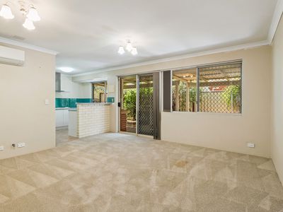 27A Clarence Road, Armadale