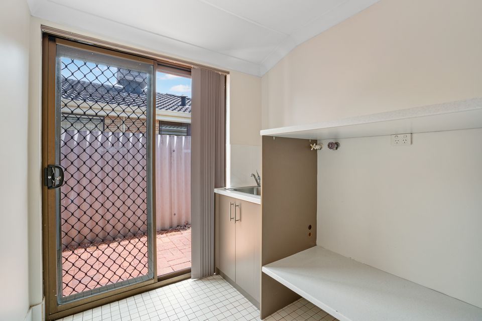 12 Pinedale Way, Safety Bay