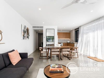 2 / 6 Mona Lane, Brunswick Heads