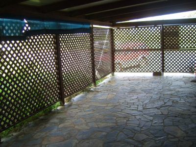 88 Charlotte Street, Cooktown