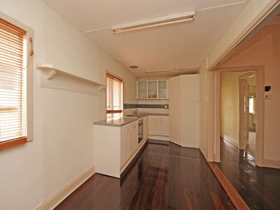 190A Varden Street, Kalgoorlie