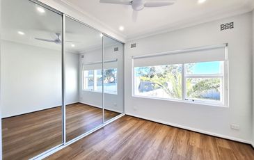 66 Knowles Avenue, Matraville