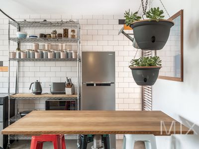 2 / 24 Pitt Street, North Hobart