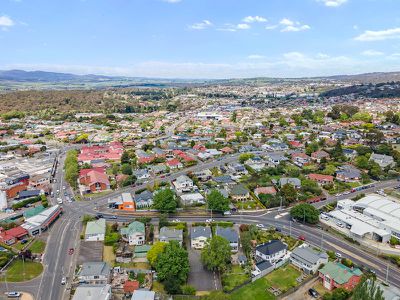 455 Wellington Street, South Launceston