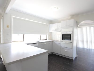 82 Parklands Street, Calamvale