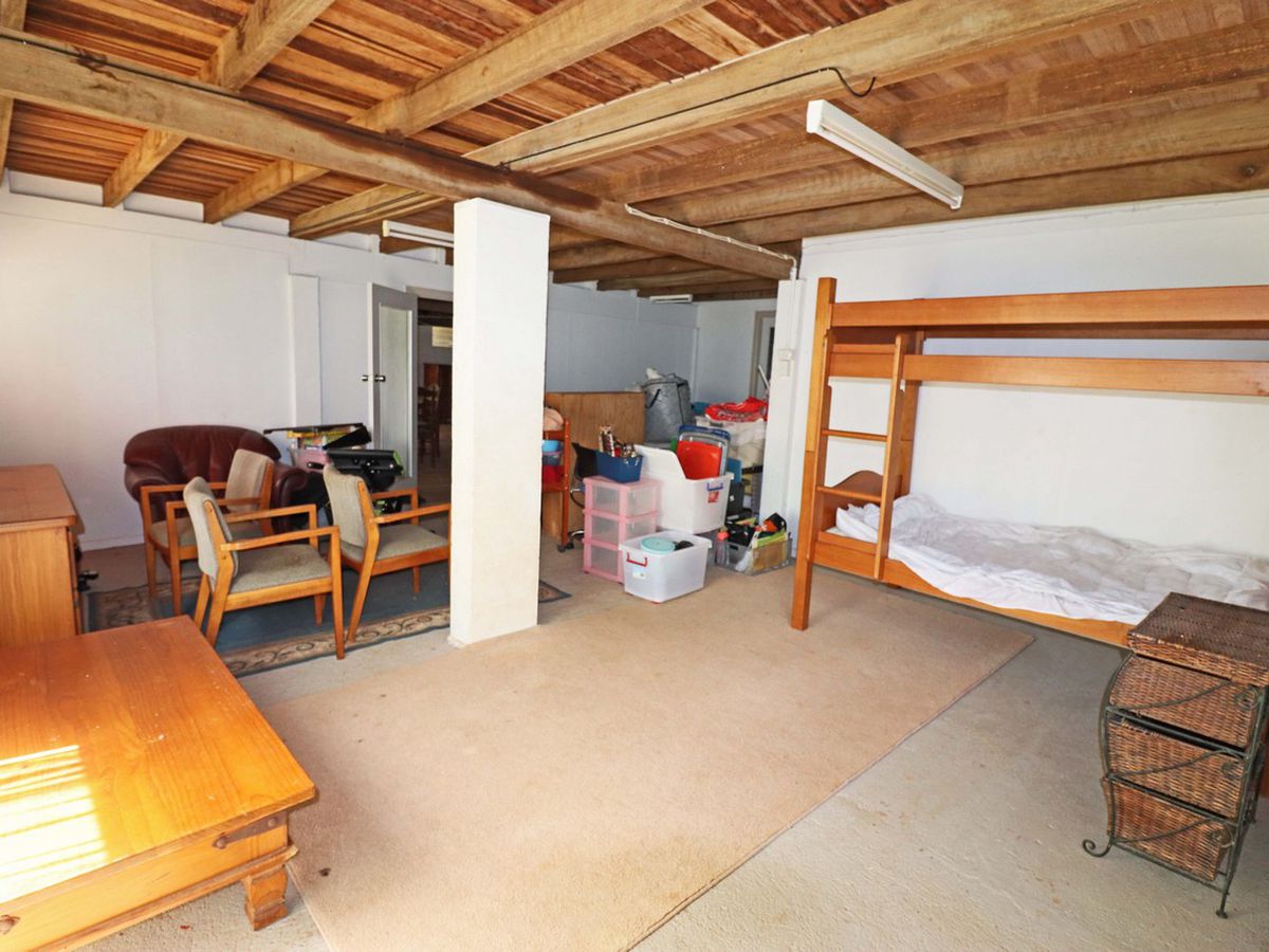 103 TATE ROAD, Tolga