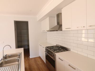 14 Ridd Drive, Seymour