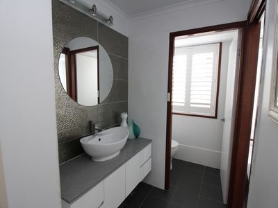 13 Smith Avenue, Albion Park