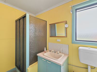 17 Moriarty Road, Latrobe