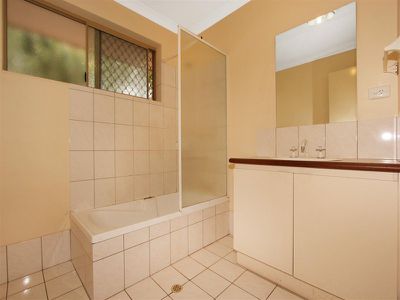 1 / 353 Egan Street, Kalgoorlie