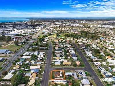 27 Caddy Avenue, Urraween