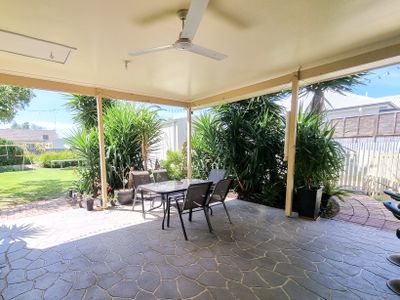 49 Shadforth Street, Kerang