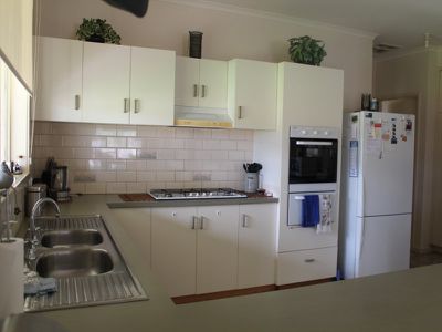 62 View Street, Koondrook