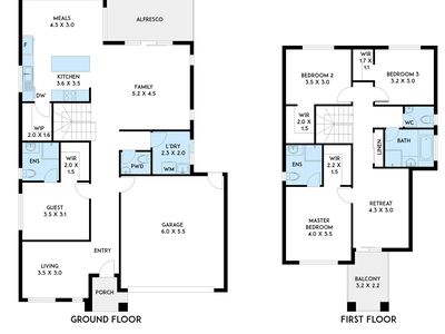 28 Hedgevale Drive, Officer