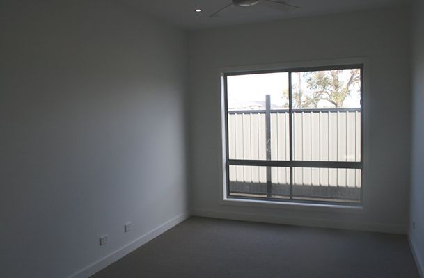 Lot 10305 Bridgehaven Street, Craigieburn