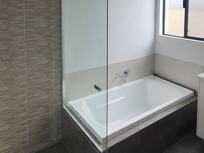 11 Polygala Way, Sinagra