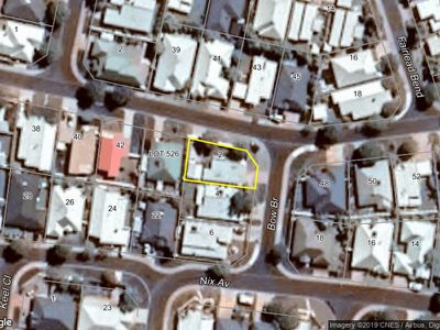 2 Bow Brace, South Hedland