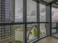 2704 / 8 Margaret Street, Brisbane City