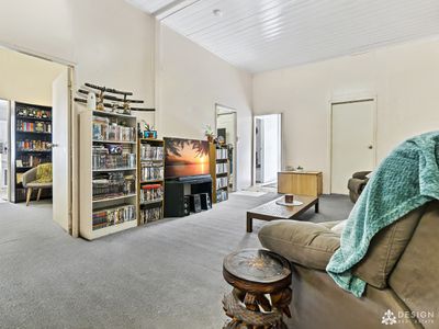 112 James Street, Mount Morgan
