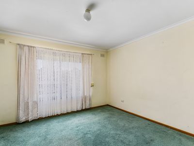 178 Mount Gambier Road, Millicent