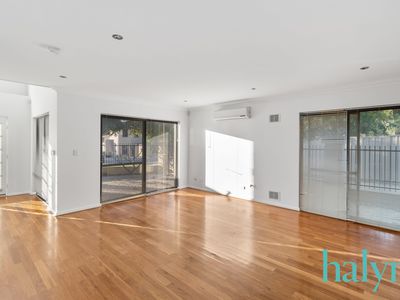 1 / 11 Salisbury Road, Rivervale