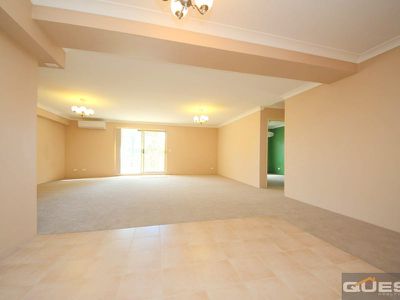 9 / 14-16 Weigand Avenue, Bankstown