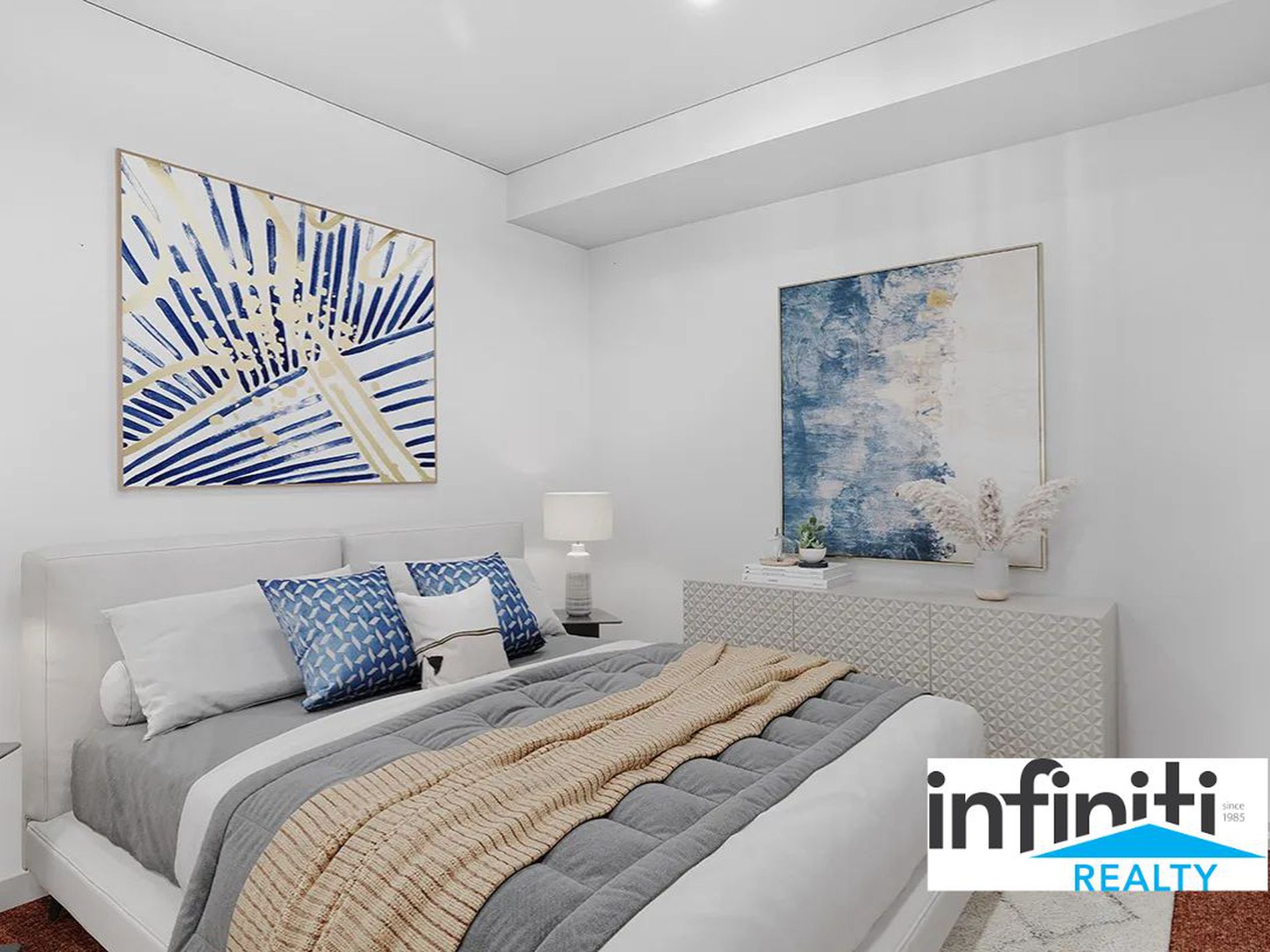 112 / 387 Macquarie Street, Liverpool