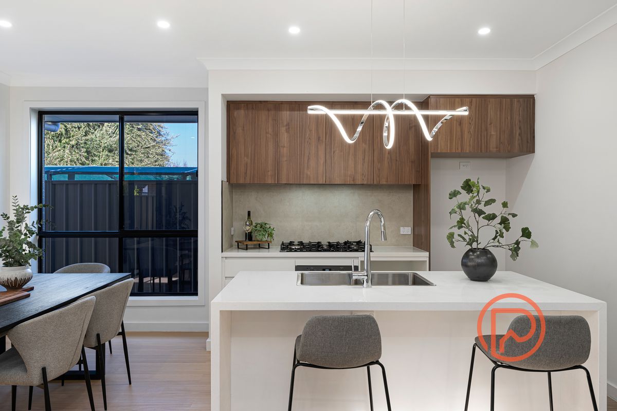 12 Vicar Street, Gilles Plains