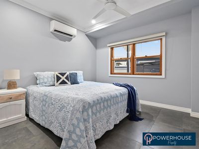 13 Hoad Street, Earlville