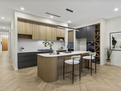 39a Maud Street, Rostrevor