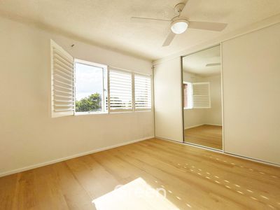 12 / 14A Meadow Crescent, Meadowbank