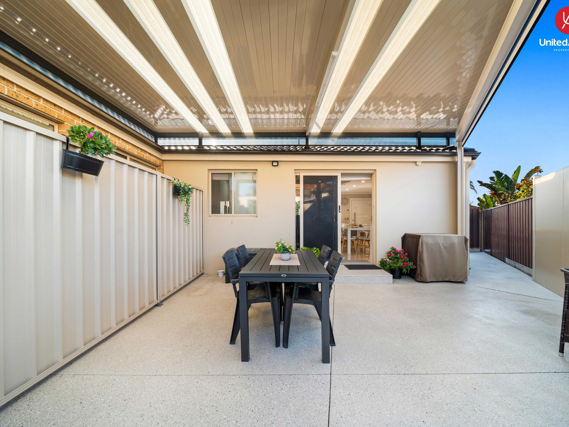 6 & 6a Wee Waa Close, Hoxton Park