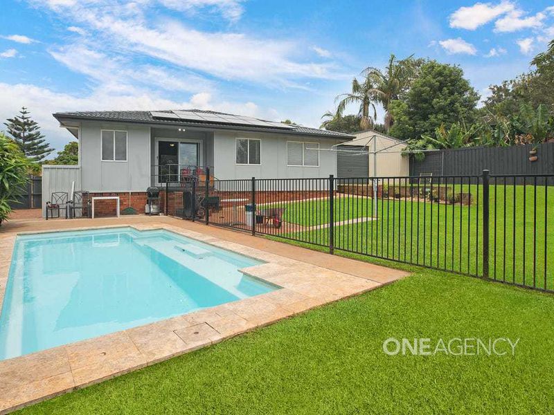 3 Wilson Street, Port Macquarie