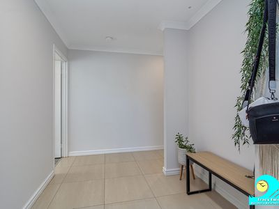 11 Munert Street, Yanchep