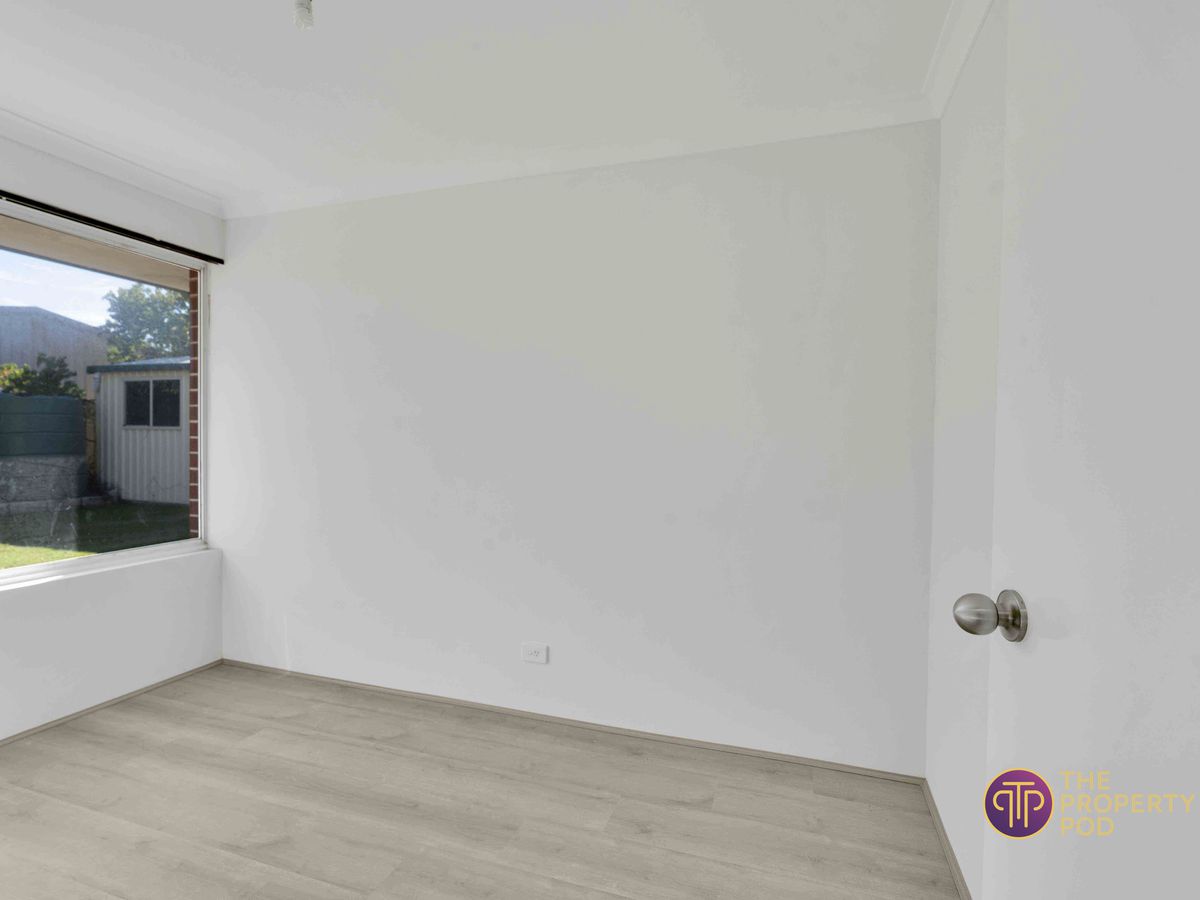 87 Bindoon Loop, Huntingdale