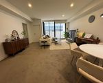 217 / 99b Bonar Street , Wolli Creek