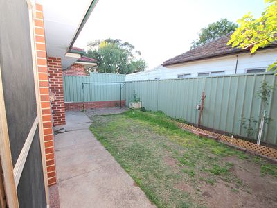 1 / 115 Taylor Street, Condell Park