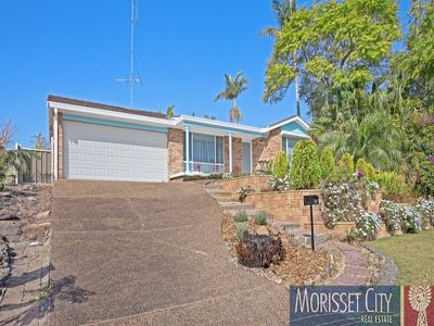 26 Kane Rd, Bonnells Bay