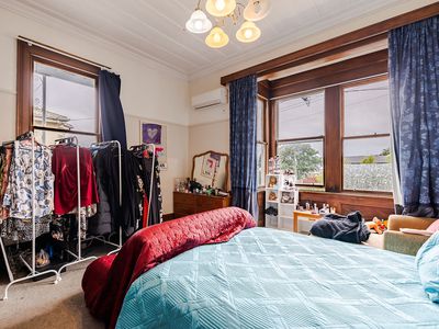 74 Manor Place, Dunedin Central